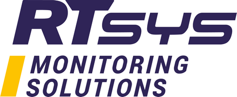 RTsys - Monitoring solutions