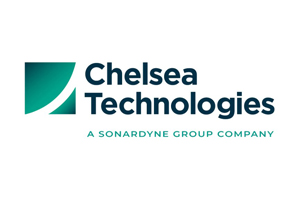 Logo Chelsea Technologies