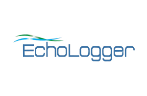 Logo EchoLogger