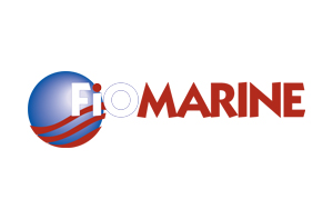 Logo Fiomarine