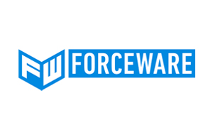 Logo Forceware
