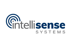 Logo Intellisense Systems