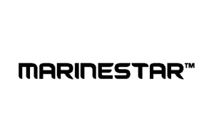 Logo Marinestar