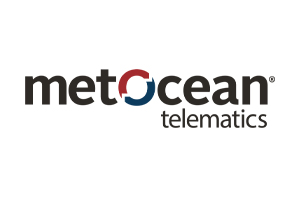 Logo MetOcean