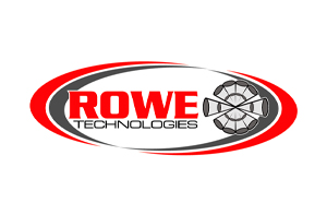 Logo Rowe Technologies