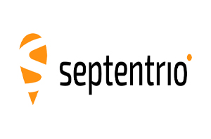 Logo Septentrio