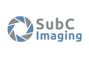 Logo SubC Imaging