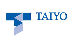 Logo Taiyo
