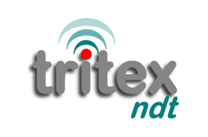 Logo Tritex NDT