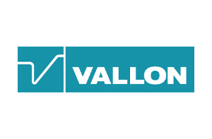 Logo Vallon