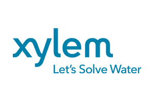Logo Xylem