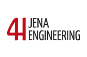 LOGO 4H JENA ENGINEERING