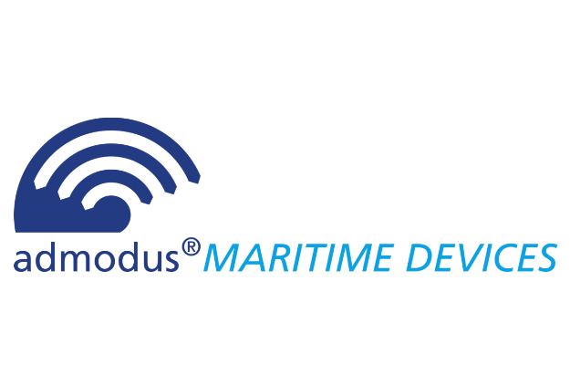 LOGO ADMODUS