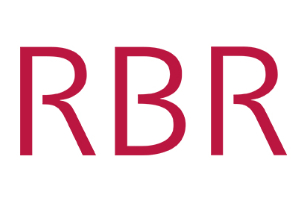 LOGO RBR