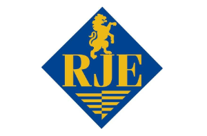 LOGO RJE