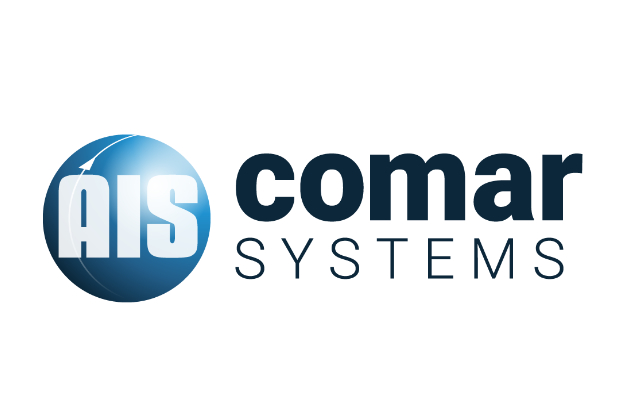 LOGO comar system