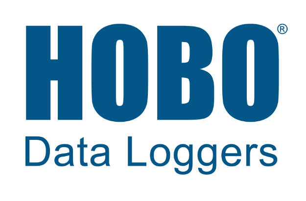 LOGO hobbo