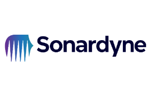 LOGO sonardyne