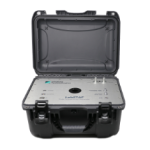 capteur du vivant labstaf